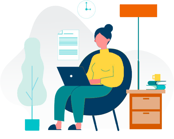 Bootstrap Themes