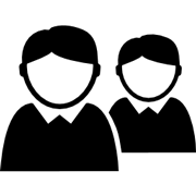 Staff