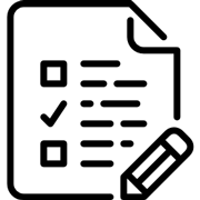 Staff
